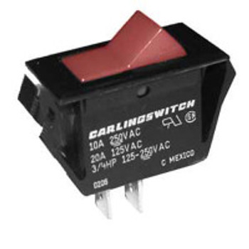 Bloomfield 8730-220 Brew Switch