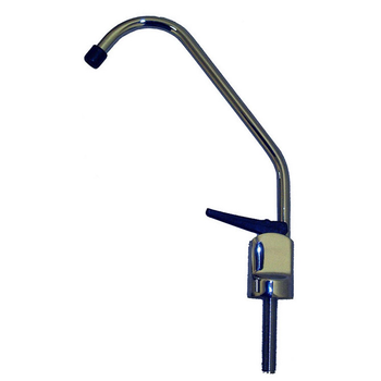 HHD Long Reach Water Filter Faucet