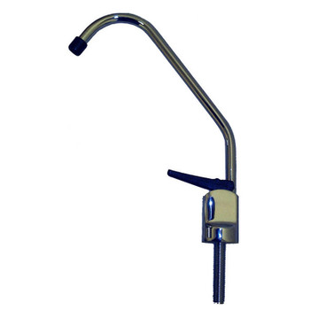 Holiday House FK Long Reach Filter Faucet