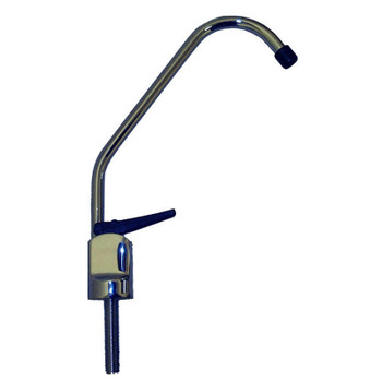 Holiday House FK Long Reach Filter Faucet