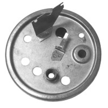 Bloomfield A6-70142 Tank Cover Assembly