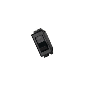 Bunn 01063.0000 Rocker Switch, Momentary Start