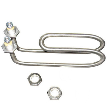 Wilbur Curtis WC-917-04 Heating Element