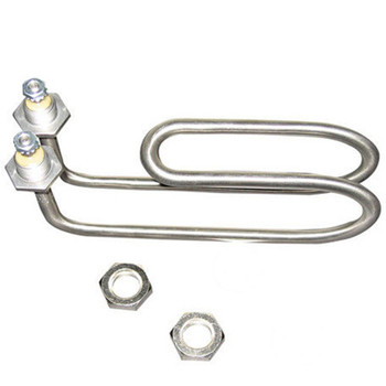 Wilbur Curtis WC-917-04 Heating Element 120V