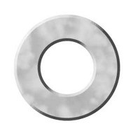Bloomfield 2I-70152 Hot Water Coil Gasket Kit 2 C/T