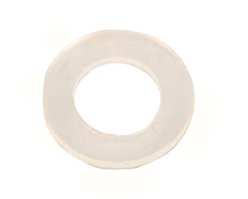 Bloomfield 2I-70152 Hot Water Coil Gasket Kit 2 C/T