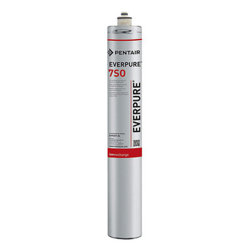 Everpure EV9707-04 7SO Water Softening Cartridge