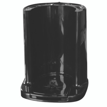 Zojirushi LEGAYAE12BA AYAE/SYAA Jumbo Base Stand