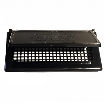 Mr. Coffee MRCTB-110625 Pour in Lid and Grid Assembly