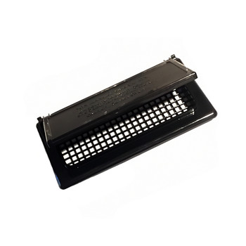 Mr. Coffee MRCTB-110625 Pour in Lid and Grid Assembly