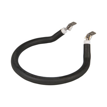Bunn 01227.0000 Coffee Brewer Warmer Plate Element