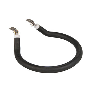 Bunn 01227.0000 Coffee Brewer Warmer Plate Element