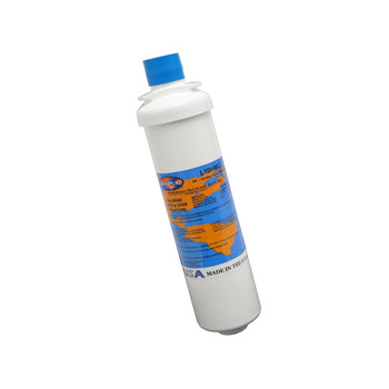 Omnipure L10HMLC 1 Micron Water Filter Cartridge
