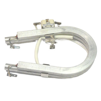 Newco 100636 OCS Coffee Brewer Heating Element Assembly