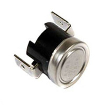 Cecilware L656A Hi-Limit Thermostat Cecilware L656A Hi-Limit Thermostat