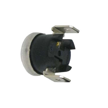 Cecilware L656A Hi-Limit Machine Thermostat
