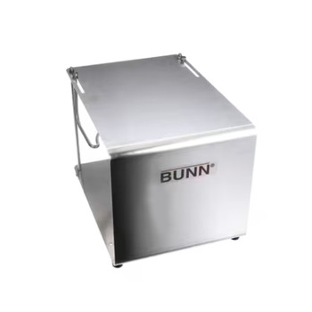 Bunn 35976.0003 Booster Large Airpot/Thermal Server