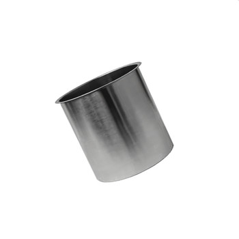 Newco 100040 R Series Replacement Hot Water Tank