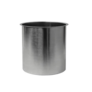 Newco 100040 R Series Replacement Hot Water Tank