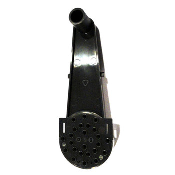 Newco 111002 OCS Coffee Brewer Sprayhead Assembly
