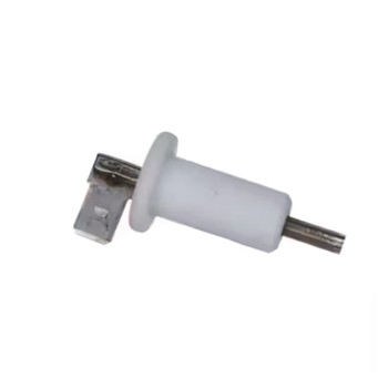 Newco 500396 Ace Series Water Level Probe