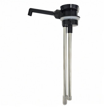 Newco 120843-NSF Thermal Airpot Stem Assembly
