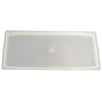 Grindmaster 61315 Cappuccino Hopper Lid