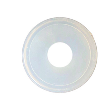 Newco 500350 Ace Series Water Probe Grommet