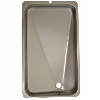 Bunn 04270.0000 Water Receiving Pan Fill Basin