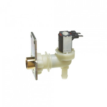 Wilbur Curtis 3375000771 Water Inlet Valve, wc-826L