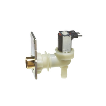 Wilbur Curtis 3375000771 Water Inlet Valve, WC-826L, WC-826-L