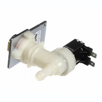Wilbur Curtis 3375000771 Water Inlet Valve, WC-826L, WC-826-L