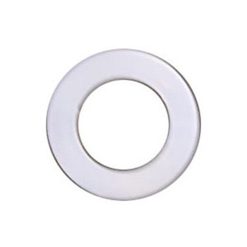 Bunn 01201.0000 Coffee Maker Fill Basin Silicone Gasket