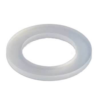 Bunn 01201.0000 Coffee Maker Fill Basin Silicone Gasket