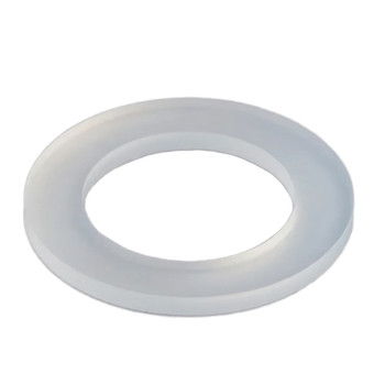 Bunn 01201.0000 Coffee Brewer Tank Inlet Silicone Gasket
