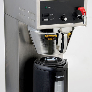 Zojirushi AY-AM25-BA コーヒーディスペンサー 楽天市場】象印：真空ドリンクディスペンサー2.5L(ブラック)/AY