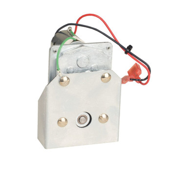 Bunn 29642.1001 Cappuccino Machine Auger Gear Motor 24V