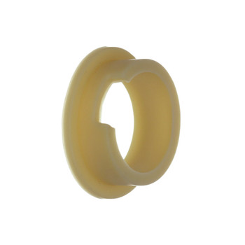 BUNN 26401.0000 Hopper Motor Assembly Dust Seal
