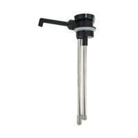ShurizJo Replacement Thermal Airpot Stem Assembly