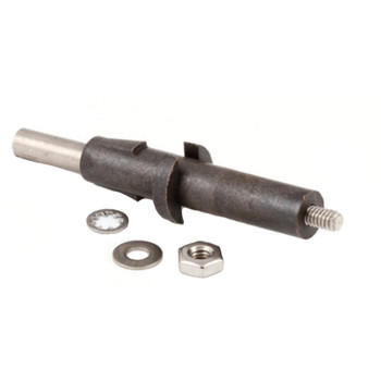 Bunn 02803.1000 S Series Water Level Probe Kit