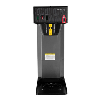Newco FC-AP Modular Dump Valve Coffee Brewer, 110090, Coffee Machine, Coffee Maker