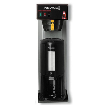 Newco FC-TD Coffee Maker