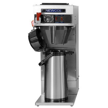 Newco GXF-P Satellite Coffee Maker