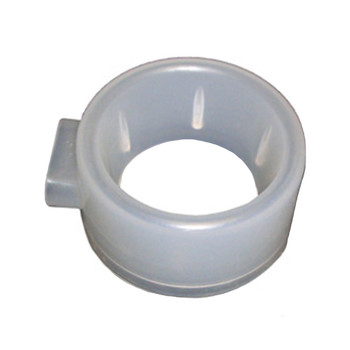 Cecilware CD61A Dispense Cap Steam Deflector