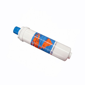 Omnipure L10CP 10 Micron Carbon Block Water Filter