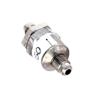 Vaculator .250GPM Short Flow Control Assembly