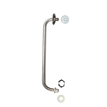 Mr. Coffee MRCTB-101726 Spray Head Tube Assembly