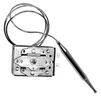 Cecilware L025A Thermostat Cecilware L025A Thermostat