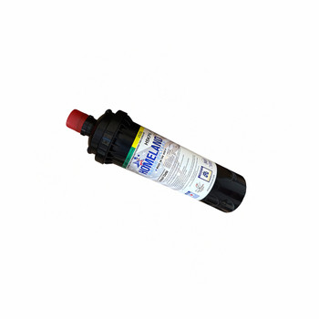Homeland H5KP6 5 Micron Coffee/Ice Water Filter