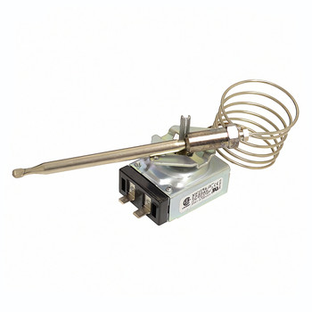 Grindmaster Cecilware L532A Cappuccino Thermostat